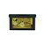 Jogo Harry Potter and the Chamber of Secrets - GBA (Europeu) - Imagem 1