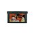 Jogo The King of Fighters EX2: Howling Blood - GBA - Imagem 1
