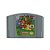 Jogo Super Mario 64 - N64 - Imagem 1