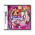 Jogo Totally Spies! 4 - DS (Europeu) - Imagem 1