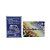 E-Card Gentleman Nils para E-Reader - GBA - Imagem 1