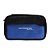 Case para Nintendo DS - Imagem 1