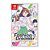 Jogo Fashion Dreamer - Nintendo Switch (Japonês) - Imagem 1