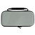 Case Protetora Branca Nintendo Switch - Imagem 1
