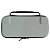 Case Protetora Branca Nintendo Switch - Imagem 2