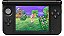 Jogo Animal Crossing: New Leaf - 3DS (Japonês) - Imagem 3
