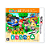 Jogo Animal Crossing: New Leaf - 3DS (Japonês) - Imagem 1