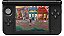 Jogo Animal Crossing: New Leaf - 3DS (Japonês) - Imagem 2