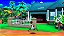 Jogo Pokémon: Ultra Moon Version - 3DS (Japonês) - Imagem 4