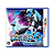 Jogo Pokémon: Ultra Moon Version - 3DS (Japonês) - Imagem 1
