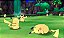 Jogo Pokémon: Ultra Moon Version - 3DS (Japonês) - Imagem 2