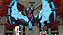 Jogo Pokémon: Ultra Moon Version - 3DS (Japonês) - Imagem 3