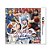 Jogo Kuroko no Basuke: Shouri e no Kiseki - 3DS (Japonês) - Imagem 1