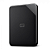 HD Externo Elements SE 1TB - Western Digital - Imagem 1