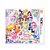 Jogo Aikatsu Stars! My Special Appeal - 3DS (Japonês) - Imagem 1