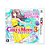 Jogo Girls Mode 3: Kirakira * Code - 3DS (Japonês) - Imagem 1