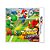 Jogo Mario Tennis Open - 3DS (Japonês) - Imagem 1