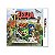 Jogo The Legend of Zelda: Tri Force Heroes - 3DS (Japonês) - Imagem 1
