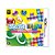Jogo Puyo Puyo Tetris - 3DS (Japonês) - Imagem 1