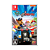 Jogo PAW Patrol: Grand Prix - Nintendo Switch (Japonês) - Imagem 1