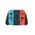 Console Nintendo Switch Azul/Vermelho - Nintendo - Imagem 4