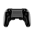 Controle Pro 2 Wired para Xbox Series X/S - 8BitDo - Imagem 2