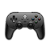 Controle Pro 2 Wired para Xbox Series X/S - 8BitDo - Imagem 1