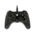 Controle Com Fio Mini para Xbox One Preto - PowerA - Imagem 1