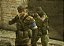 Jogo Metal Gear Solid 3: Subsistence - PS2 (Japonês) - Imagem 2