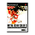 Jogo Metal Gear Solid 3: Subsistence - PS2 (Japonês) - Imagem 1