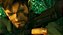 Jogo Metal Gear Solid 3: Subsistence - PS2 (Japonês) - Imagem 3