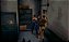 Jogo BioHazard Code: Veronica Kanzenban - PS2 (Japonês) - Imagem 2