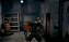Jogo BioHazard Code: Veronica Kanzenban - PS2 (Japonês) - Imagem 4