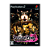 Jogo Poison Pink - PS2 (Japonês) - Imagem 1