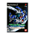 Jogo Kidou Senshi Gundam 00: Gundam Meisters - PS2 (Japonês) - Imagem 1