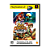Jogo Dark Cloud - PS2 (Japonês, The Best Series) - Imagem 1