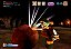 Jogo Dark Cloud - PS2 (Japonês, The Best Series) - Imagem 6