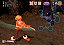 Jogo Dark Cloud - PS2 (Japonês, The Best Series) - Imagem 7