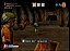 Jogo Dark Cloud - PS2 (Japonês, The Best Series) - Imagem 5