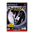 Jogo GoldenEye: Dark Agent - PS2 (Japonês, Beat Hits) - Imagem 1