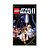 Jogo LEGO Star Wars II: The Original Trilogy - PSP (Greatest Hits) - Imagem 1
