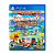 Jogo OverCooked: All You Can Eat - PS4 - Imagem 1