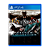 Jogo Batman Arkham Collection - PS4 - Imagem 1