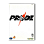 Jogo Pride - PS2 (Japonês) - Imagem 1