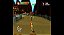 Jogo Iridium Runners - PS2 (Lacrado) - Imagem 3