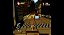 Jogo Iridium Runners - PS2 (Lacrado) - Imagem 2