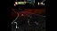 Jogo Iridium Runners - PS2 (Lacrado) - Imagem 4