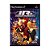 Jogo Iridium Runners - PS2 (Lacrado) - Imagem 1