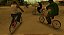 Jogo Grand Theft Auto: San Andreas - PS2 (Lacrado) - Imagem 3
