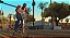 Jogo Grand Theft Auto: San Andreas - PS2 (Lacrado) - Imagem 4